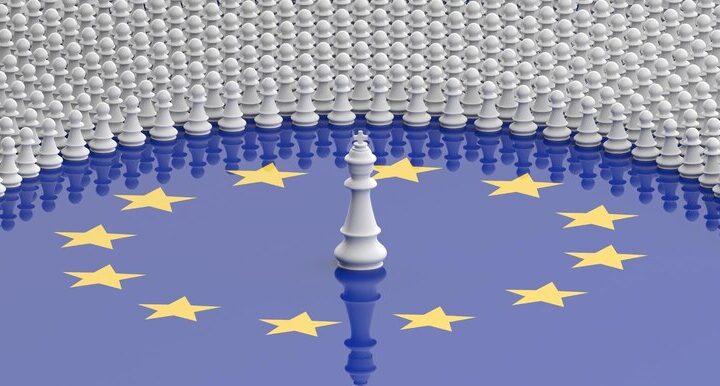 Warszawa w centrum europejskiej debaty o przyszłości turystyki w dobie kryzysów