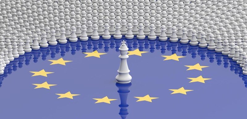 Warszawa w centrum europejskiej debaty o przyszłości turystyki w dobie kryzysów