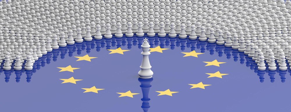 Warszawa w centrum europejskiej debaty o przyszłości turystyki w dobie kryzysów