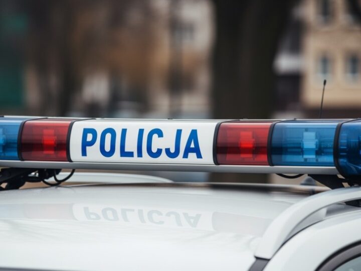 Fałszywy taksówkarz w Warszawie: Ceny z sufitu i surowe konsekwencje!