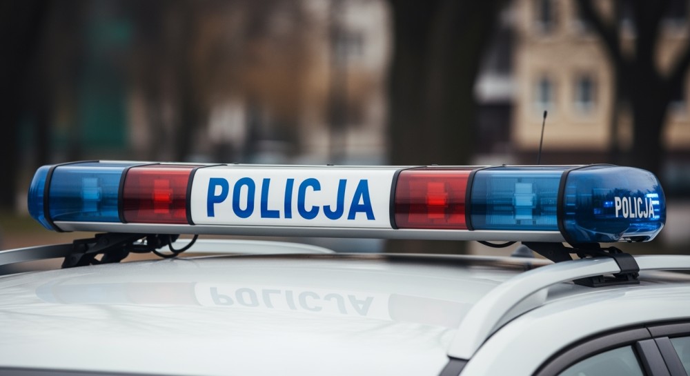 Fałszywy taksówkarz w Warszawie: Ceny z sufitu i surowe konsekwencje!
