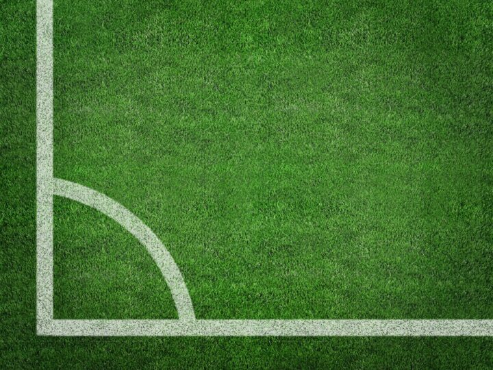 Legia Warszawa na krawędzi! Kto stanie na jej drodze w eliminacjach?
