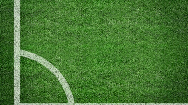Legia Warszawa na krawędzi! Kto stanie na jej drodze w eliminacjach?
