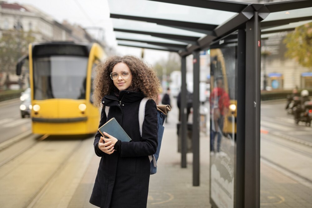 Przystanek tramwajowy na moście Poniatowskiego zamknięty na trzy miesiące!