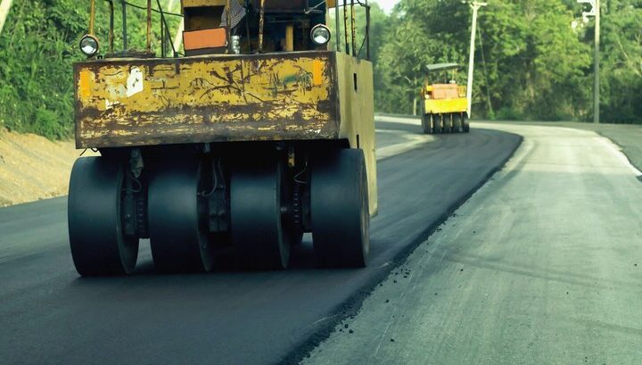 S7 na północ od Warszawy: Kluczowy odcinek może być gotowy jeszcze w tym roku!