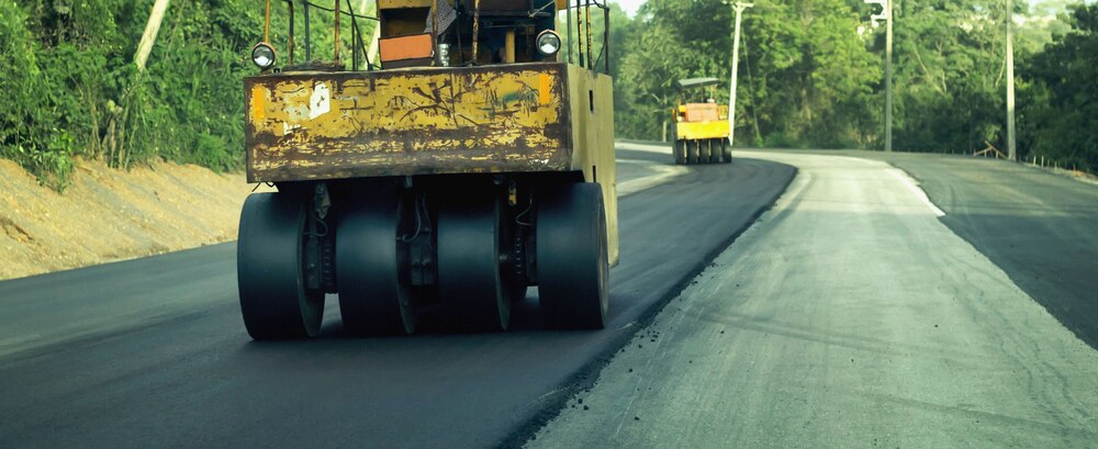 S7 na północ od Warszawy: Kluczowy odcinek może być gotowy jeszcze w tym roku!