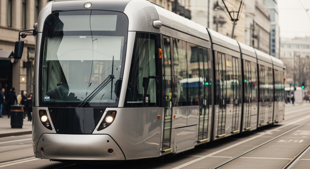 Tramwaje wracają na trasy: Śródmieście, Mokotów i Wola znów połączone!