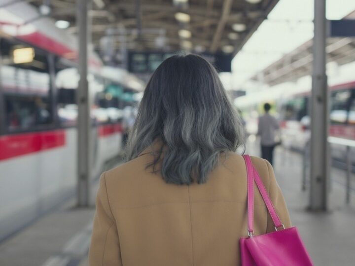 Warszawa Centralna zamknięta na osiem dni! Jak wpłynie to na podróżnych?