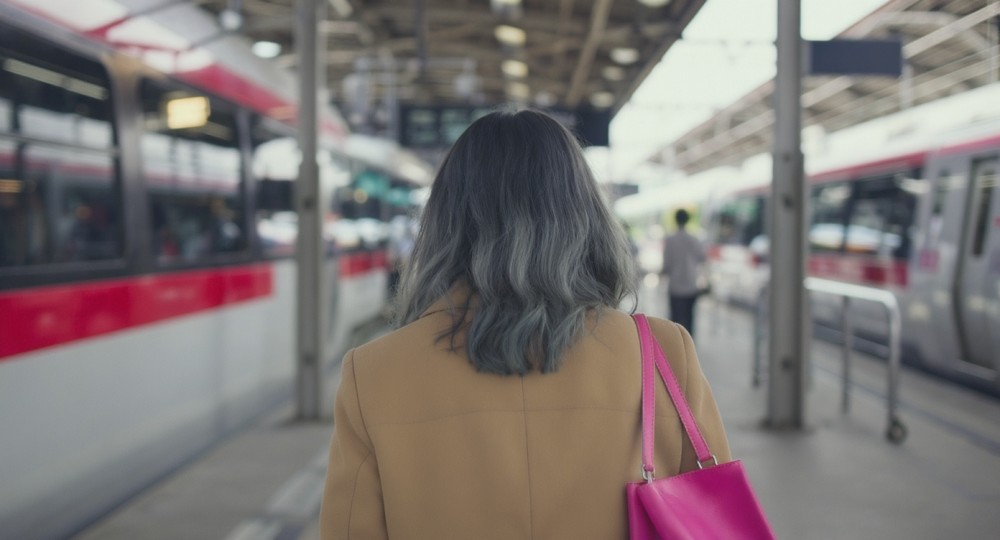 Warszawa Centralna zamknięta na osiem dni! Jak wpłynie to na podróżnych?