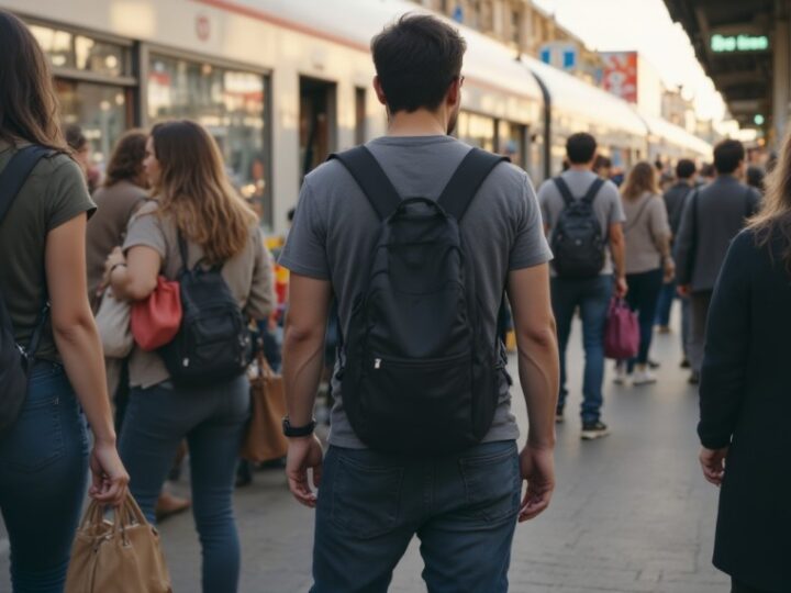 Warszawa Wschodnia na nowo! Gigantyczna przebudowa stacji ruszy w 2026 roku
