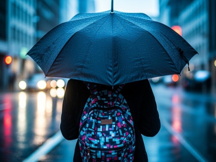 Wisła w Warszawie osiągnęła alarmujący poziom – zaledwie 6 cm wody!