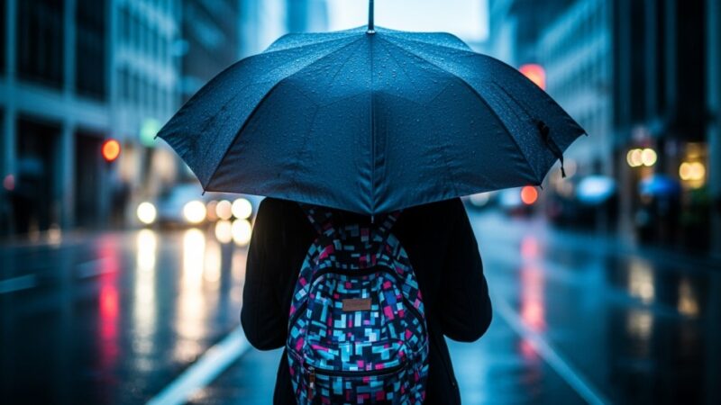Wisła w Warszawie osiągnęła alarmujący poziom – zaledwie 6 cm wody!