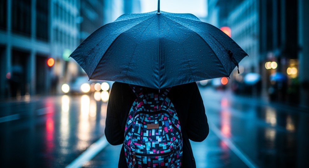 Wisła w Warszawie osiągnęła alarmujący poziom – zaledwie 6 cm wody!
