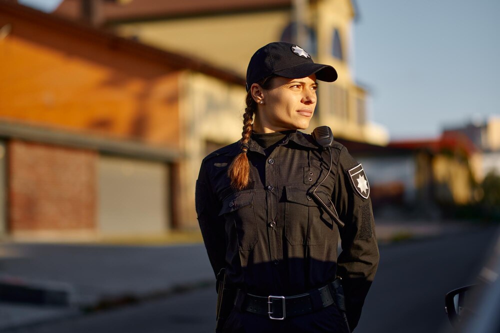 Wybuch granatnika w KGP: Sąd wyznacza datę procesu byłego komendanta policji