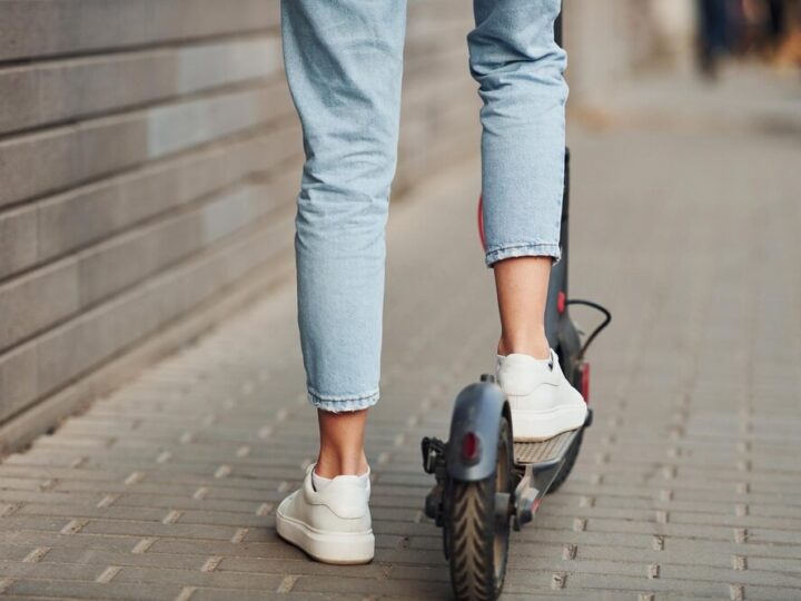 12-latek bez kasku w ciężkim stanie po wypadku w skateparku: dramatyczna akcja ratunkowa