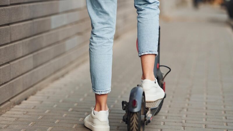 12-latek bez kasku w ciężkim stanie po wypadku w skateparku: dramatyczna akcja ratunkowa