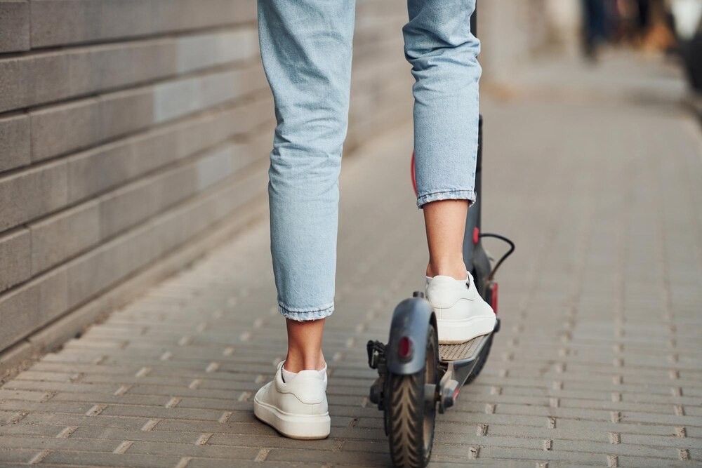 12-latek bez kasku w ciężkim stanie po wypadku w skateparku: dramatyczna akcja ratunkowa