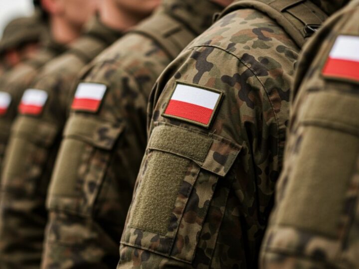 30-lecie Dowództwa Garnizonu Warszawa: Uroczystości, Wyróżnienia i Pamięć Narodowa