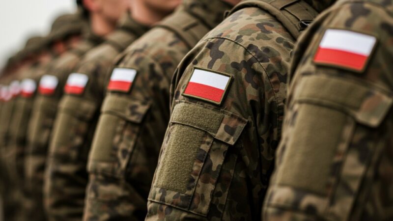 30-lecie Dowództwa Garnizonu Warszawa: Uroczystości, Wyróżnienia i Pamięć Narodowa