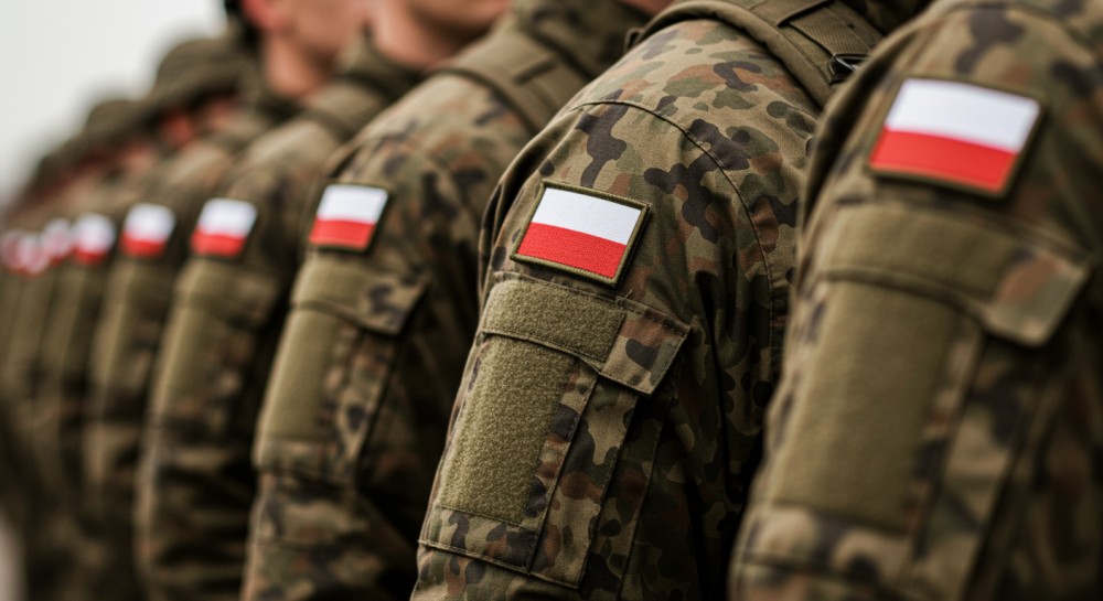 30-lecie Dowództwa Garnizonu Warszawa: Uroczystości, Wyróżnienia i Pamięć Narodowa