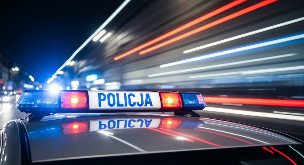 Agresywny atak w warszawskim autobusie: Bohaterka broni Ukrainki i staje się ofiarą przemocy