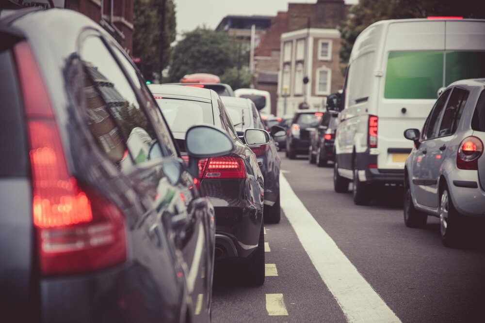Chaos na Lotnisku Modlin: Ewakuacja i nowe zasady dla podróżnych
