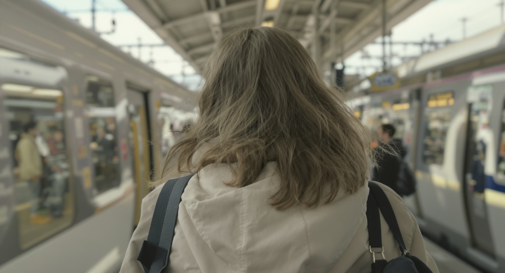 Czeska rewolucja na polskich torach: Nowe połączenia i większa konkurencja dla PKP Intercity!
