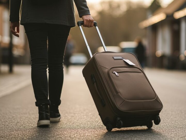 Darmowe atrakcje dla przedszkoli w Magicznym Botanicznym – wróć do Warszawy z kolorowym światem przygód!