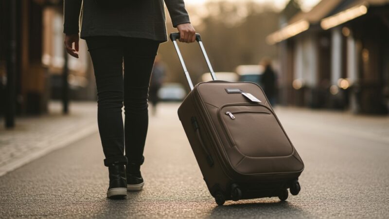 Darmowe atrakcje dla przedszkoli w Magicznym Botanicznym – wróć do Warszawy z kolorowym światem przygód!