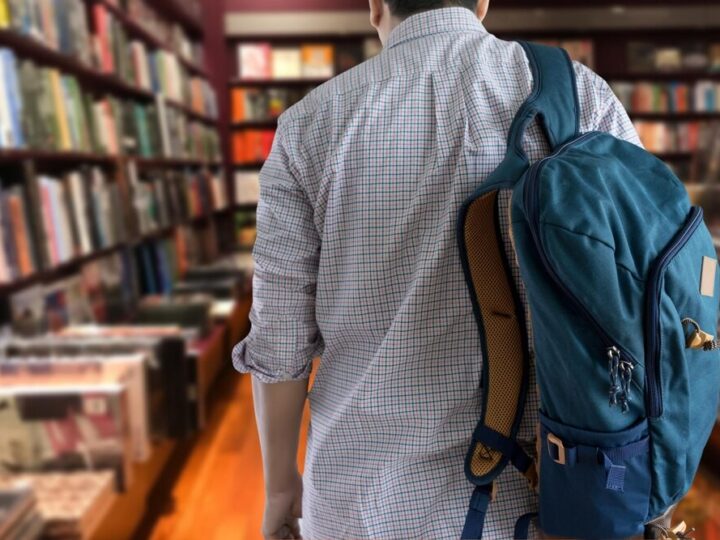 Edukacja w kryzysie: Nauczyciele protestują za reformami w nowym roku szkolnym