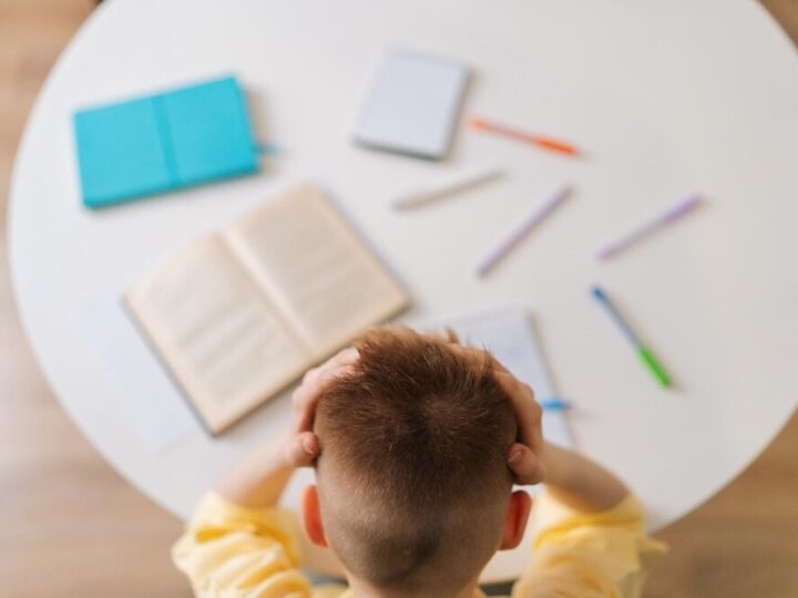Edukacyjna rewolucja: Uczniowie tylko z 25% nieobecności, a rodzice z grzywnami do 50 tys. zł!