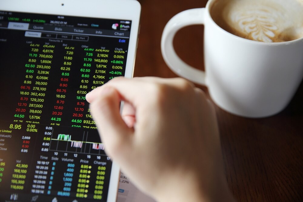 Fitch ostrzega: Polska na krawędzi finansowego kryzysu!