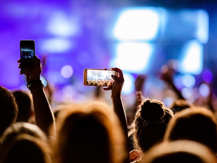 Karnawał Warszawski: Wodna Maskarada Czasu 11 Września 2025 w Teatrze Komedia