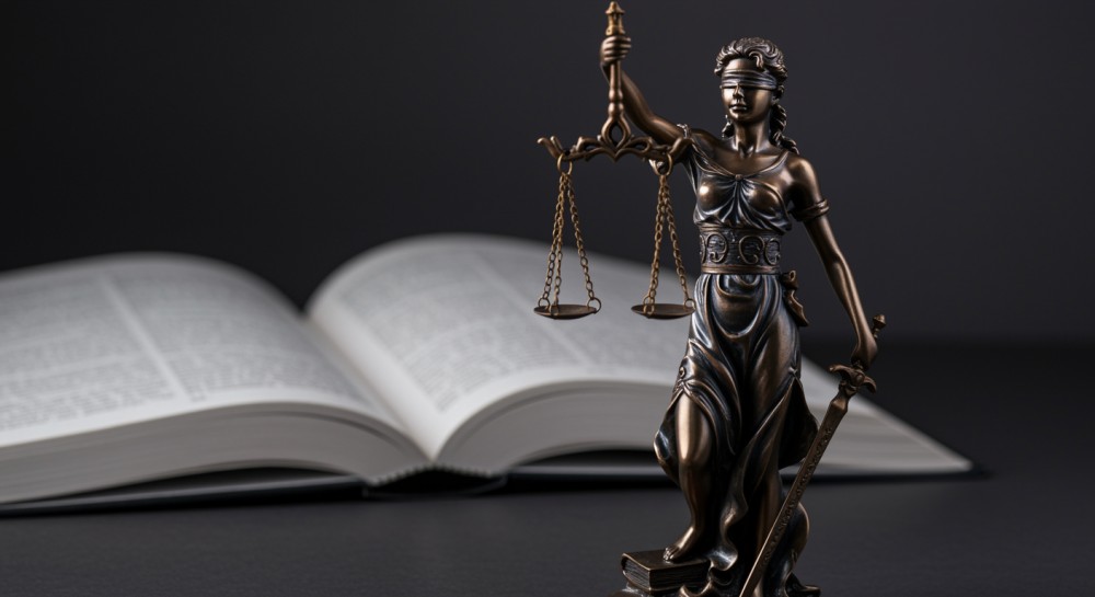 Lekarz oskarżony o molestowanie małoletniej pacjentki i groźby wobec matki