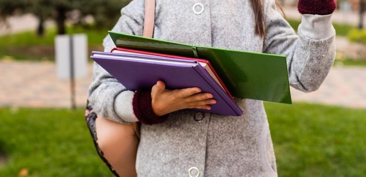 Nowe szkoły w Ursusie: Warszawa inwestuje w przyszłość edukacji!