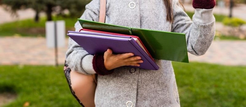 Nowe szkoły w Ursusie: Warszawa inwestuje w przyszłość edukacji!