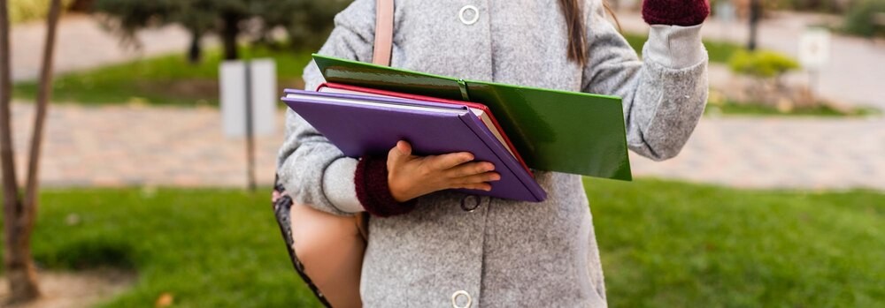 Nowe szkoły w Ursusie: Warszawa inwestuje w przyszłość edukacji!
