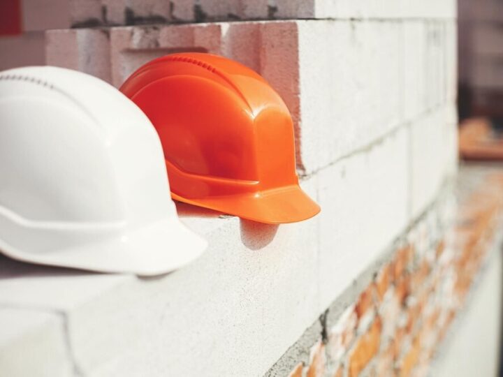Nowy Ośrodek Namysłowska na Pradze: Modernizacja, która odmieni dzielnicę!