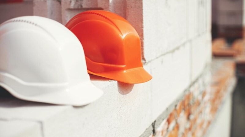 Nowy Ośrodek Namysłowska na Pradze: Modernizacja, która odmieni dzielnicę!