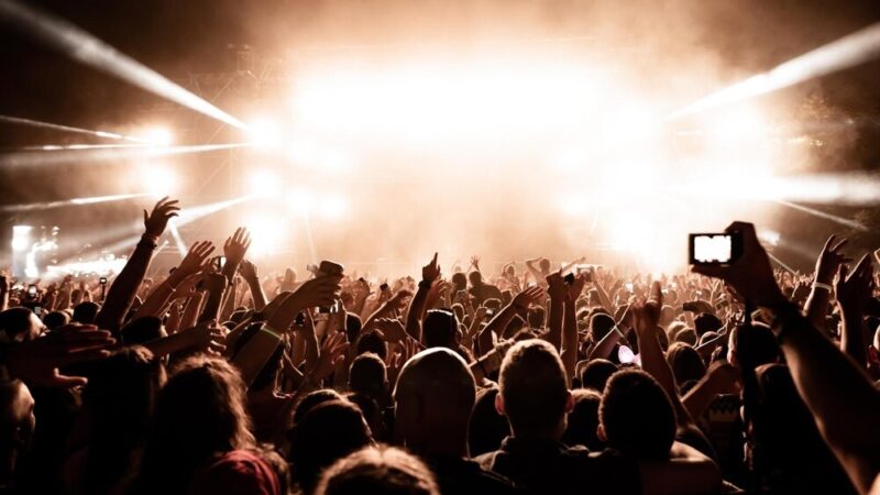 Ozzy Osbourne nagrał z Judas Priest! Czy to jego ostatni utwór?