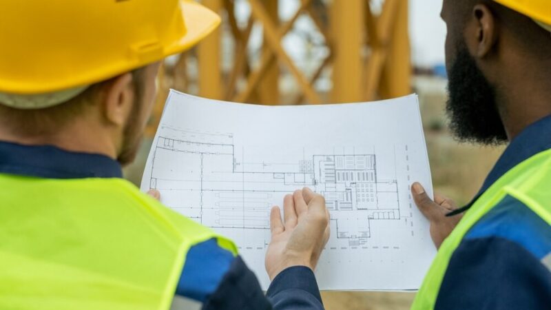 Park Żerański w oczekiwaniu na otwarcie: mieszkańcy domagają się poprawek!