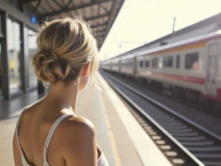 Pendolino w Zakopanem: Nowa era komfortowych podróży do Tatr!