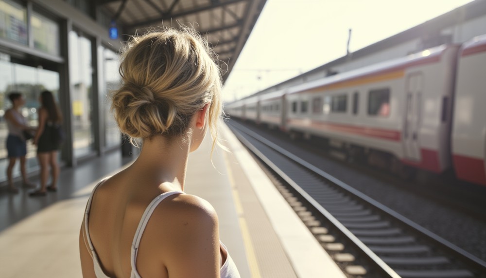 Pendolino w Zakopanem: Nowa era komfortowych podróży do Tatr!