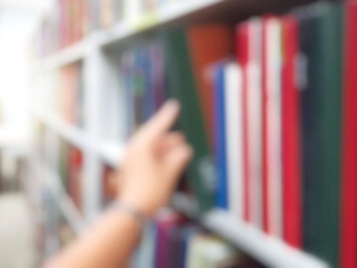 Porozmawiaj o prawach uczniów – skontaktuj się z rzecznikiem!
