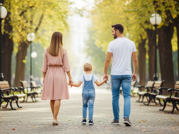 Rewolucja dla seniorów: wynajmij mieszkanie i zyskaj nowe możliwości!