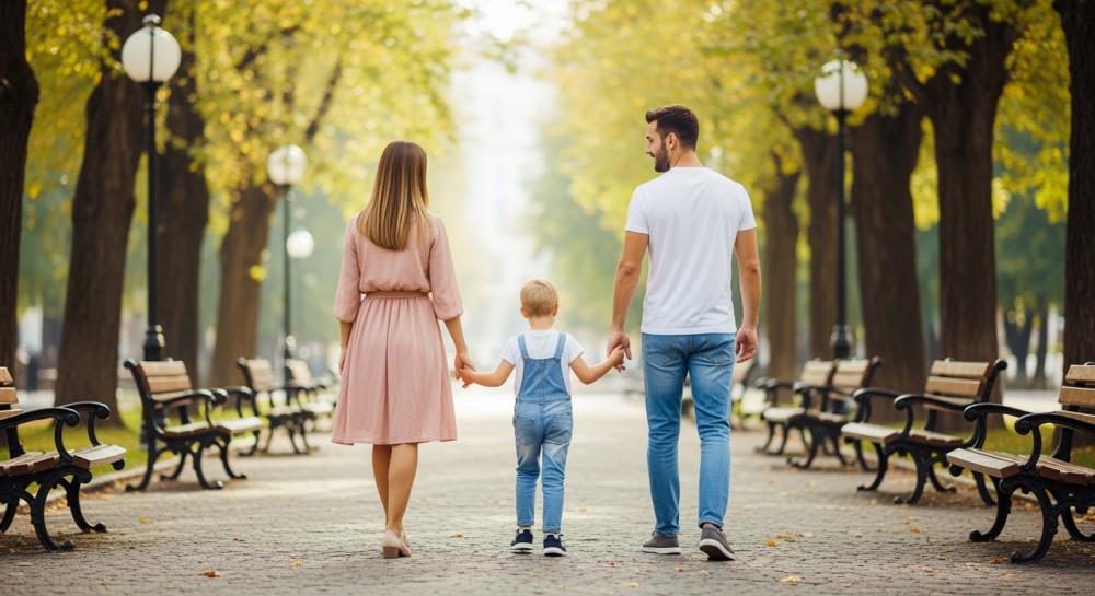 Rodzinny Piknik Pełen Atrakcji na Bemowie!