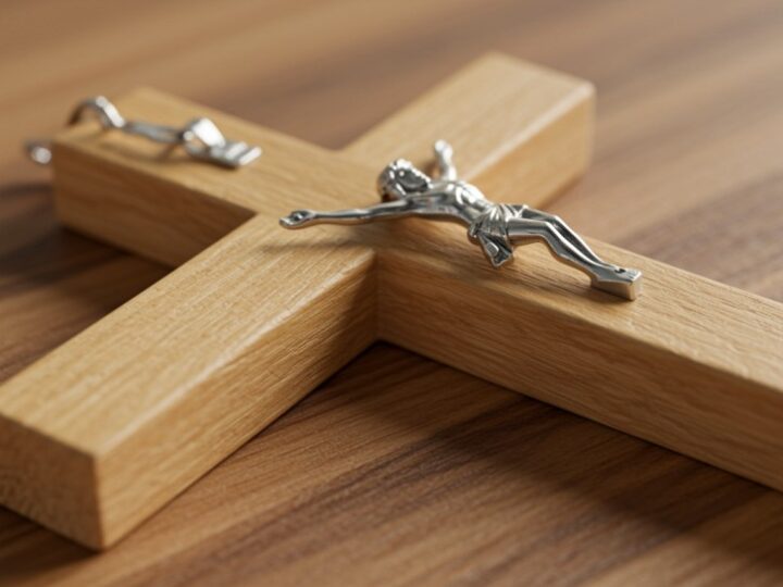 Rokitno świętuje 20-lecie koronacji obrazu Matki Bożej Prymasowskiej