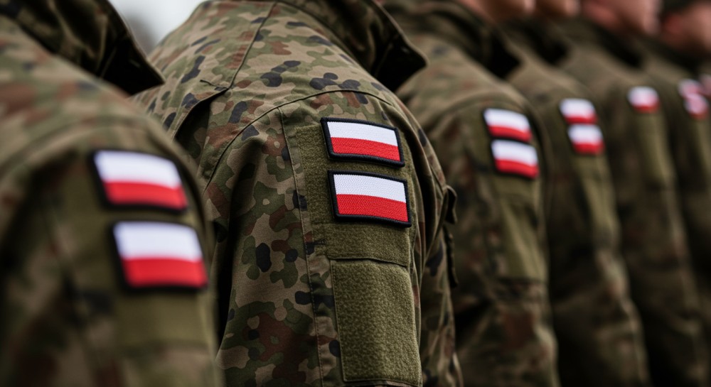 Rosyjskie drony naruszają przestrzeń NATO: Rumunia i Polska w gotowości obronnej!