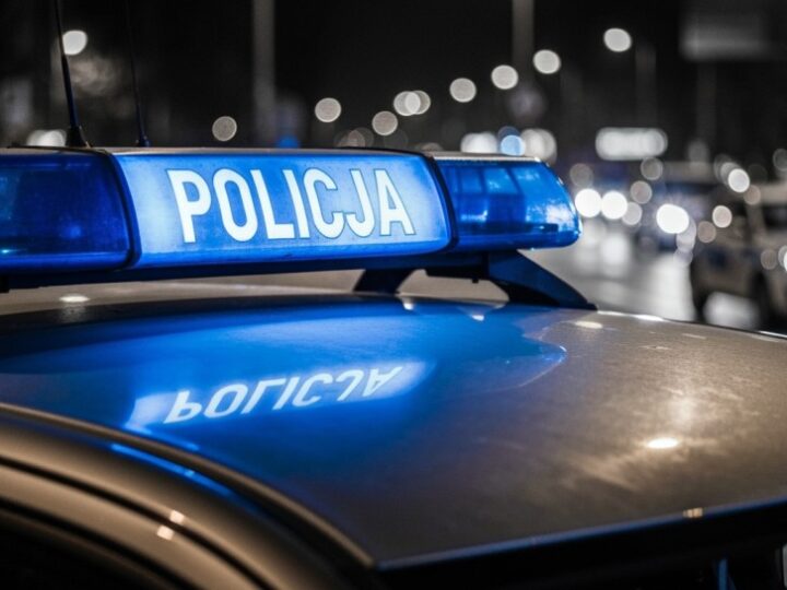 Śmiertelny cios w Warszawie: Mołdawianin zatrzymany w sprawie zabójstwa rodaka