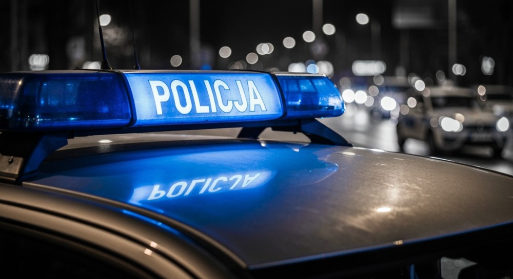 Śmiertelny cios w Warszawie: Mołdawianin zatrzymany w sprawie zabójstwa rodaka